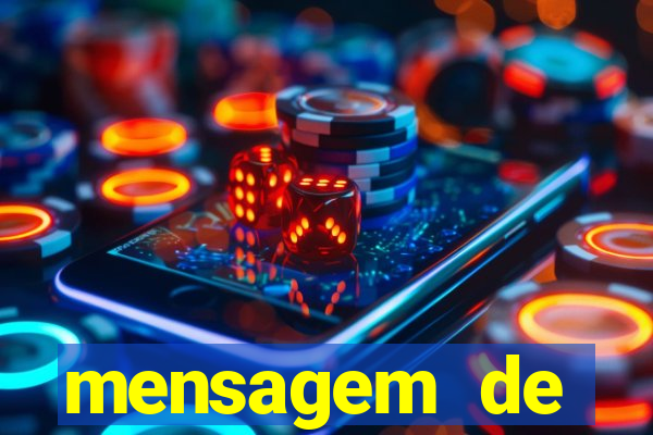 mensagem de agradecimento ao treinador de futebol